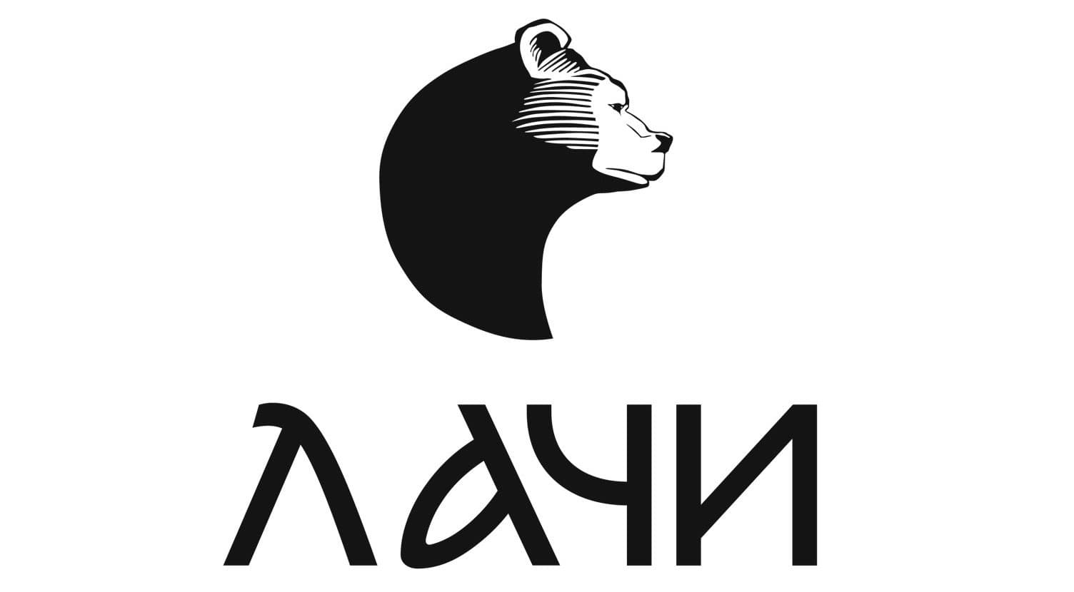 Лачи