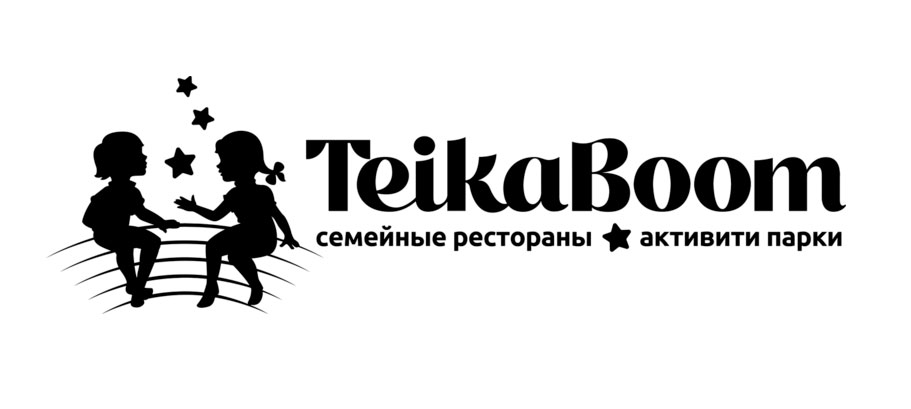 TeikaBoom