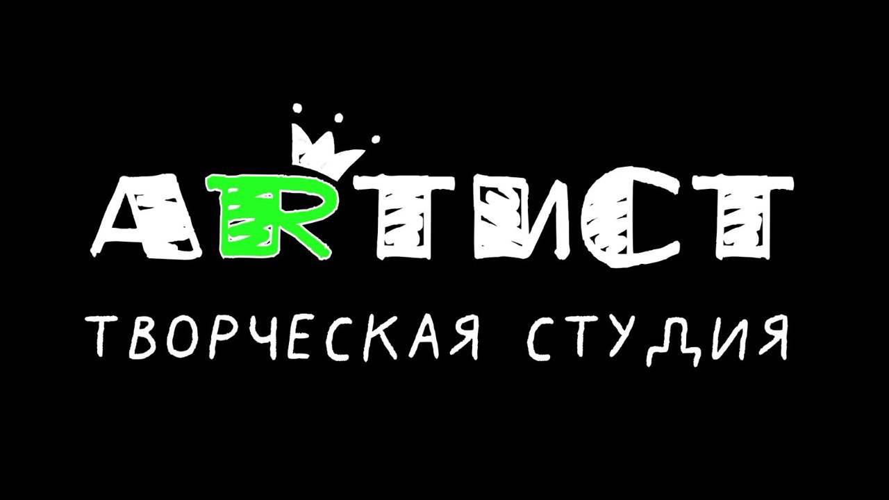 Artdict