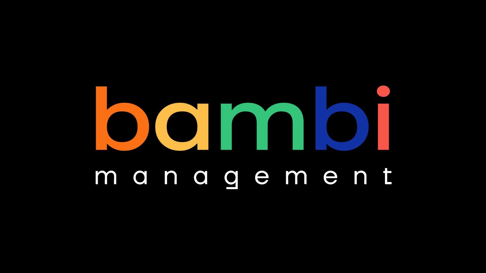 Bambi Manage