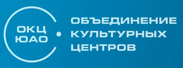 Партнёр V9