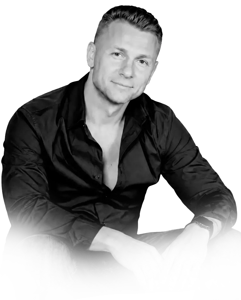 Вячеслав Ливенцев