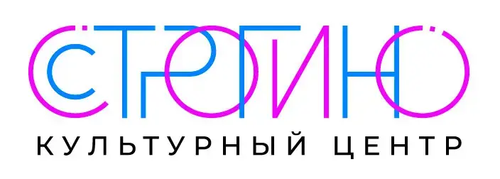 Партнёр TOP