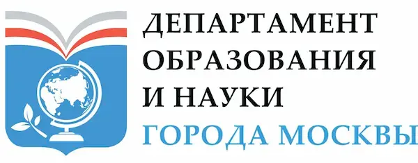 Партнёр V1