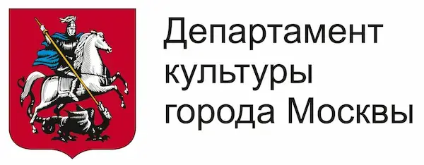 Партнёр V5