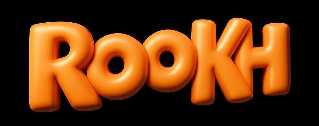 Rookh