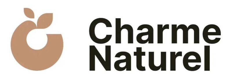 Charme Nature