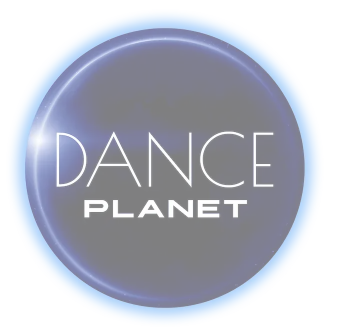 Организатор Dance Planet